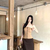 상품 썸네일 2
