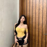 상품 썸네일 4