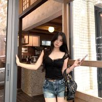 상품 썸네일 1