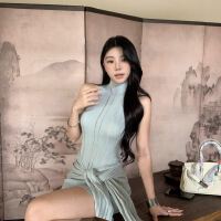 상품 썸네일 2
