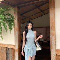 상품 썸네일 1