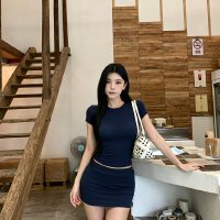 상품 썸네일 4
