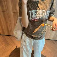 상품 썸네일 3