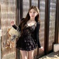 상품 썸네일 5
