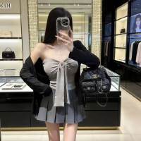 상품 썸네일 1