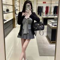 상품 썸네일 4