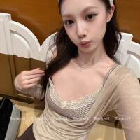 상품 썸네일 3