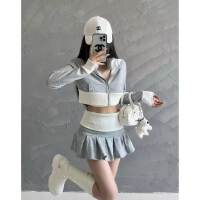 상품 썸네일 3