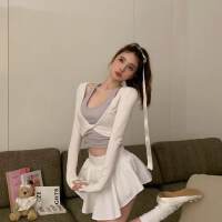 상품 썸네일 3