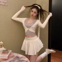 상품 썸네일 1