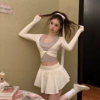 상품 썸네일 5