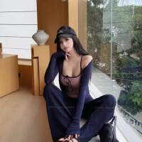 상품 썸네일 3