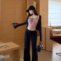 상품 썸네일 4
