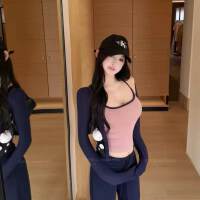 상품 썸네일 2