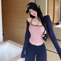 상품 썸네일 5