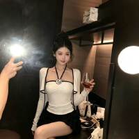 상품 썸네일 2