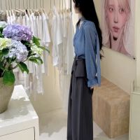 상품 썸네일 4