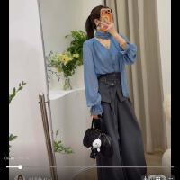 상품 썸네일 5