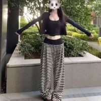 상품 썸네일 5