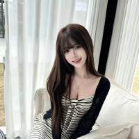 상품 썸네일 2