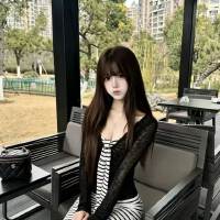 상품 썸네일 4
