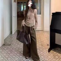 상품 썸네일 1