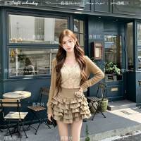 상품 썸네일 4