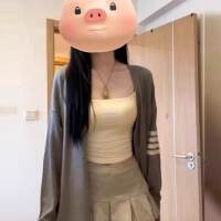 상품 썸네일 1