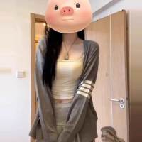 상품 썸네일 4