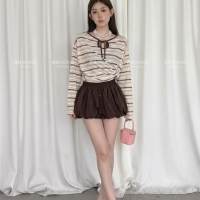 상품 썸네일 3