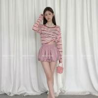 상품 썸네일 4