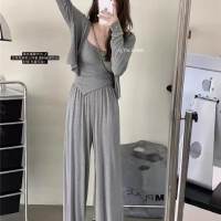 상품 썸네일 2