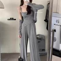 상품 썸네일 1