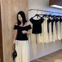 상품 썸네일 3