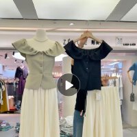 상품 썸네일 4