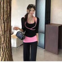 상품 썸네일 5