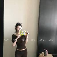 상품 썸네일 3