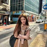 상품 썸네일 4