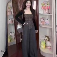 상품 썸네일 1