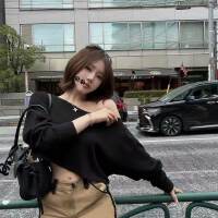 상품 썸네일 1