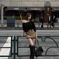 상품 썸네일 4
