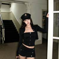 상품 썸네일 2