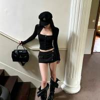 상품 썸네일 4
