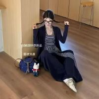상품 썸네일 5