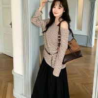상품 썸네일 5