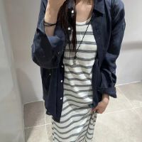 상품 썸네일 2