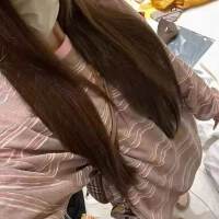 상품 썸네일 2