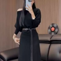 상품 썸네일 4