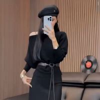 상품 썸네일 5