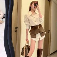 상품 썸네일 5